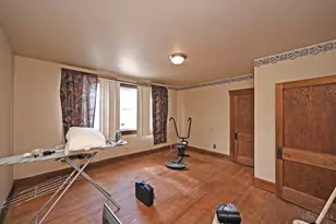 1917 Webman Ct, Cincinnati, OH 45223 - Photo 22