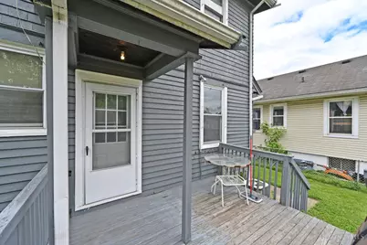 1917 Webman Court, Cincinnati, OH 45223 - Photo 24