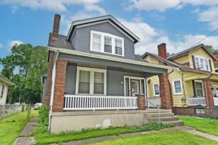 1917 Webman Ct, Cincinnati, OH 45223 - Photo 2