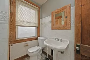 1917 Webman Ct, Cincinnati, OH 45223 - Photo 20