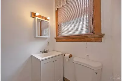 1917 Webman Court, Cincinnati, OH 45223 - Photo 14