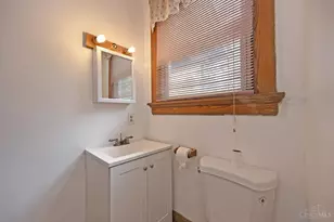 1917 Webman Ct, Cincinnati, OH 45223 - Photo 14