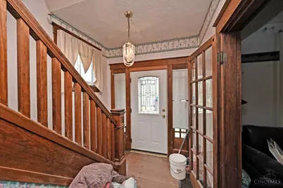 1917 Webman Court, Cincinnati, OH 45223 - Photo 6