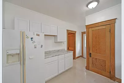 1917 Webman Court, Cincinnati, OH 45223 - Photo 12