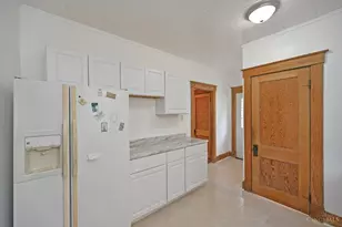 1917 Webman Ct, Cincinnati, OH 45223 - Photo 12