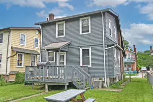 1917 Webman Ct, Cincinnati, OH 45223 - Photo 30