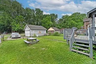 1917 Webman Ct, Cincinnati, OH 45223 - Photo 26