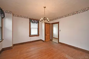 1917 Webman Ct, Cincinnati, OH 45223 - Photo 8