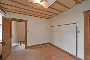 1917 Webman Ct, Cincinnati, OH 45223 - Photo 16