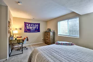 1287 Heather Rdg, Delhi Township, OH 45233 - Photo 34