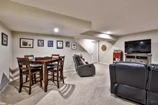 1287 Heather Rdg, Cincinnati, OH 45233 - Photo 34