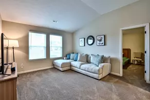 1287 Heather Rdg, Cincinnati, OH 45233 - Photo 10