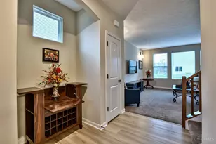 1287 Heather Rdg, Delhi Township, OH 45233 - Photo 6