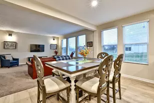 1287 Heather Rdg, Delhi Township, OH 45233 - Photo 14