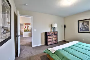 1287 Heather Rdg, Delhi Township, OH 45233 - Photo 28