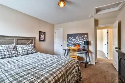 1287 Heather Ridge, Delhi Township, OH 45233 - Photo 30