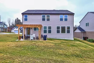 1287 Heather Rdg, Delhi Township, OH 45233 - Photo 46