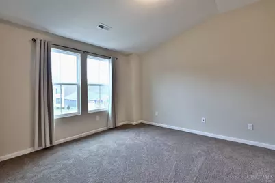 1287 Heather Ridge, Cincinnati, OH 45233 - Photo 30