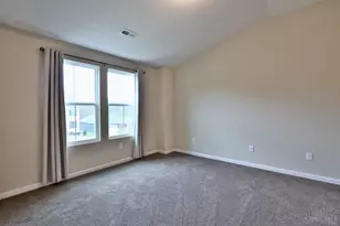 1287 Heather Rdg, Cincinnati, OH 45233 - Photo 30