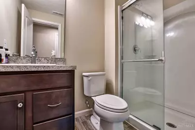 1287 Heather Ridge, Cincinnati, OH 45233 - Photo 38