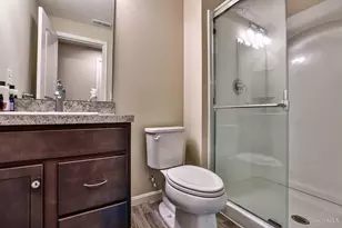 1287 Heather Rdg, Cincinnati, OH 45233 - Photo 38