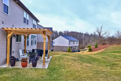 1287 Heather Ridge, Delhi Township, OH 45233 - Photo 42