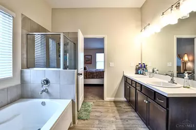 1287 Heather Ridge, Delhi Township, OH 45233 - Photo 26