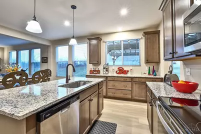 1287 Heather Ridge, Cincinnati, OH 45233 - Photo 18