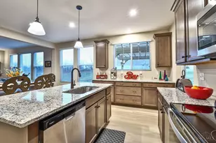 1287 Heather Rdg, Cincinnati, OH 45233 - Photo 18