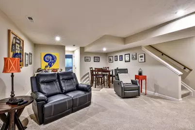 1287 Heather Ridge, Delhi Township, OH 45233 - Photo 36