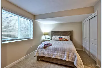 1287 Heather Ridge, Cincinnati, OH 45233 - Photo 32