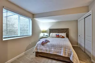 1287 Heather Rdg, Cincinnati, OH 45233 - Photo 32