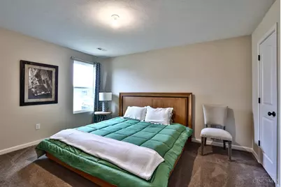 1287 Heather Ridge, Cincinnati, OH 45233 - Photo 26