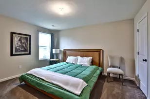 1287 Heather Rdg, Cincinnati, OH 45233 - Photo 26