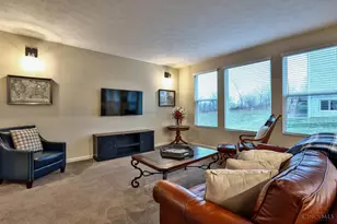 1287 Heather Rdg, Cincinnati, OH 45233 - Photo 6