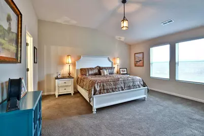 1287 Heather Ridge, Cincinnati, OH 45233 - Photo 22