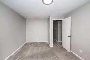 2156 Townhill Dr, Green Township, OH 45238 - Photo 18