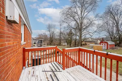 2156 Townhill Drive, Green Township, OH 45238 - Photo 6