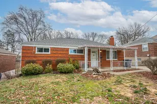 2156 Townhill Dr, Green Township, OH 45238 - Photo 2