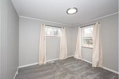 2156 Townhill Drive, Green Township, OH 45238 - Photo 20