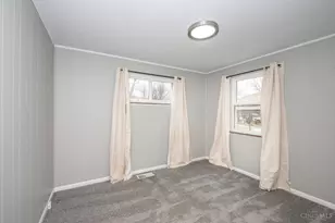 2156 Townhill Dr, Green Township, OH 45238 - Photo 20