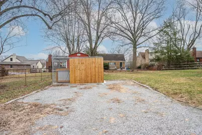 2156 Townhill Drive, Green Township, OH 45238 - Photo 8