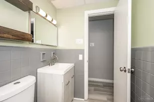 2156 Townhill Dr, Green Township, OH 45238 - Photo 16