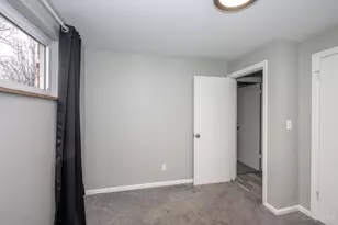 2156 Townhill Dr, Green Township, OH 45238 - Photo 24