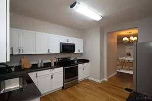 2097 W Fork Rd, Cincinnati, OH 45211 - Photo 12