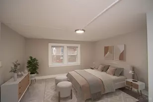 2097 W Fork Rd, Cincinnati, OH 45211 - Photo 24