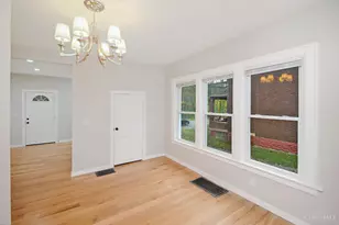 2097 W Fork Rd, Cincinnati, OH 45211 - Photo 10