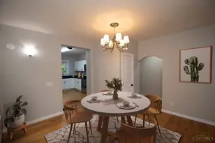 2097 W Fork Rd, Cincinnati, OH 45211 - Photo 8