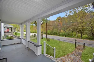 2097 W Fork Rd, Cincinnati, OH 45211 - Photo 2