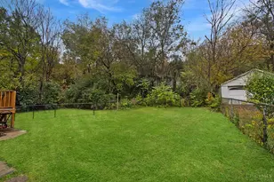 2097 W Fork Rd, Cincinnati, OH 45211 - Photo 38